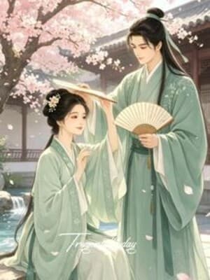 Công Chúa Lý Lạc An