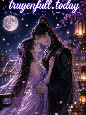 Trăng Sáng Năm Xưa Gặp Mùa Xuân