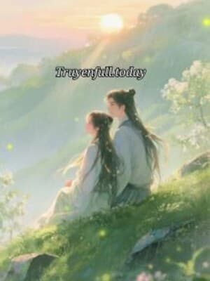 Sương Khói Hải Đường Xưa