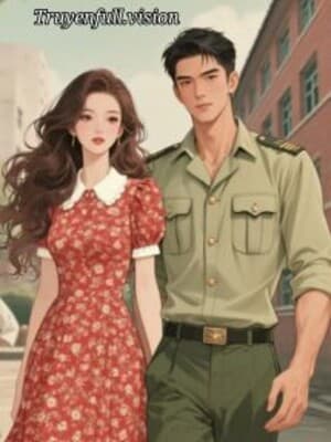 Tôi Buông Tay, Anh Ta Lại Níu Kéo, Ha!