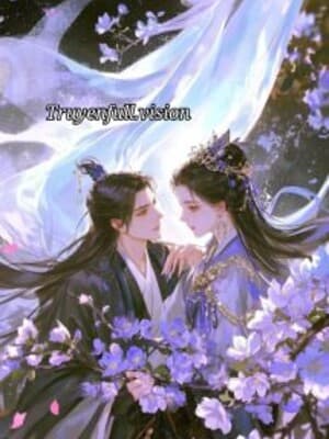 Kim Lồng Thán - Thập Tứ Châu
