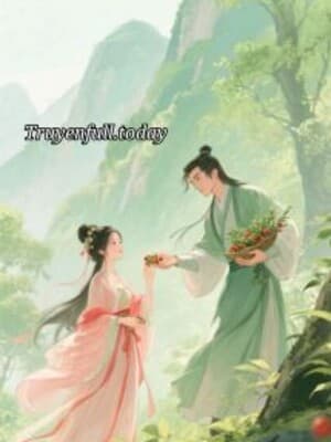 Nông Nữ Đoạn Tuyệt Quan Hệ - Vun Trồng Làm Giàu - Dụ Chàng Tú Tài Xây Dựng Đại Gia Cơ