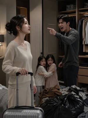 Tôi Đây Không Cần Nữa