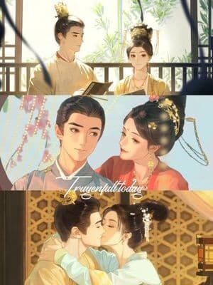 Ngự Sử Vô Sỉ