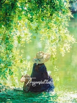 Mạn Mạn - Tô Tiểu Hảo