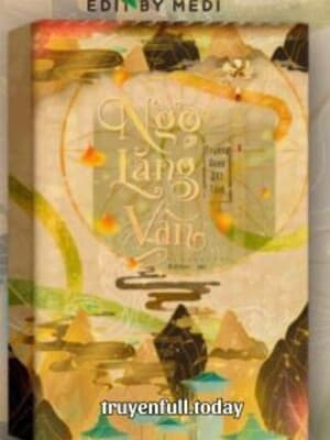 Ngộ Lăng Vân - Trường Hoán Bất Tỉnh