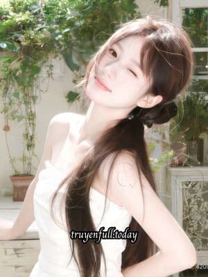 Tôi Trói Định Hệ Thống Chống Gian Lận