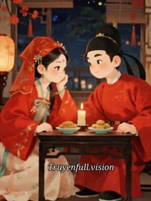 Khi Trà Xanh Gặp Kẻ Mê Muội Vì Tình