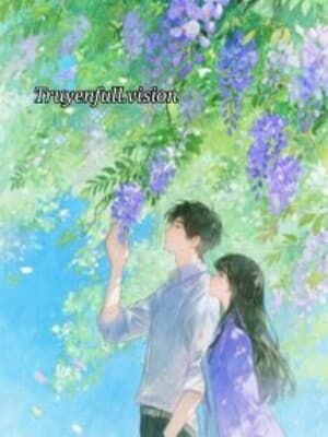 Anh Là Ngọt Ngào Mà Em Mong Đợi
