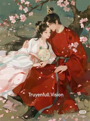 Vương Gia Cá Mặn