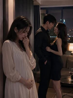 Đêm Say Định Mệnh