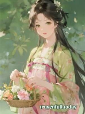 Đóa Lan Trong Tim, Người Thê Ngoài Ngõ