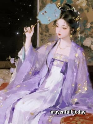 Gia Lễ Của Bùi Đại Nhân