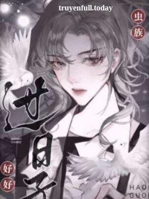Trùng Tộc: Hãy Sống Thật Tốt