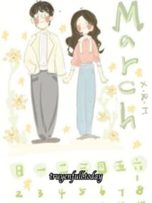 Xuân Quang Cố Lý - Thảo Mộc Sinh Sinh