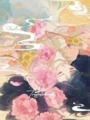 Đế Vương Vô Tình