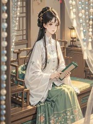 Trêu Chọc Ta, Ngươi Gánh Báo Ứng