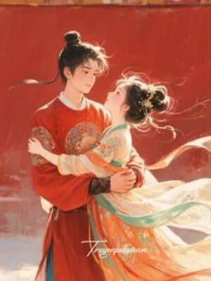 Mỹ Nhân Lãng Tai