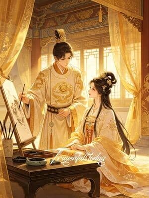 A La - Phi Ý Sở Tư