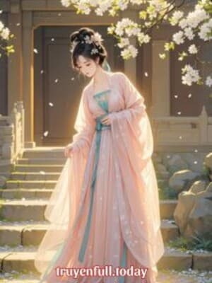 Biểu Cô Nương Trong Quốc Công Phủ