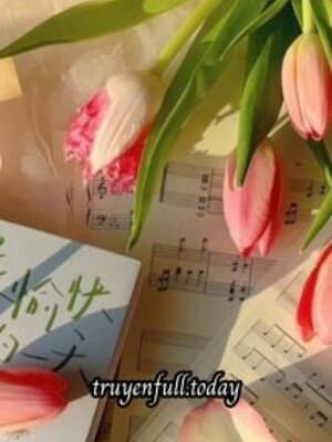 Sinh Mệnh Quý Giá - Nhất Bao Lạt Điều