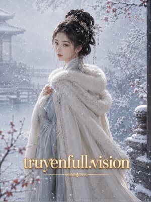Tuế Tuế Xuân Hoan - Siêu Ái Tiểu Bàng Giải