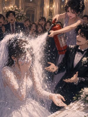 Ngày Tôi Tháo Nhẫn Cưới
