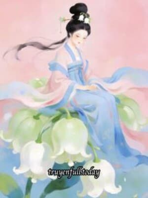 Ta Là Bình Hoa Của Tông Môn