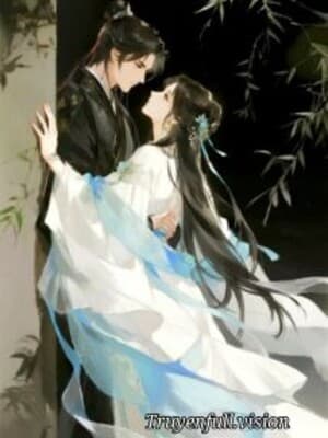 Sát Thủ Không Đủ Nhẫn Tâm