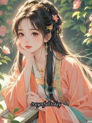 Thập Niên 70: Cuộc Sống Hằng Ngày Của Thanh Niên Trí Thức Bị Mang Ra So Sánh