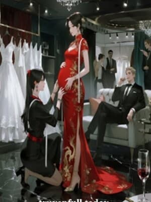 Đo Váy Cưới Cho Tiểu Tam Của Chồng