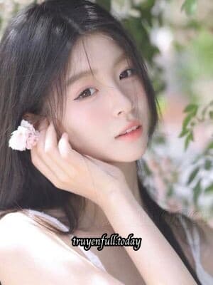 Một Bát Trứng Hấp - Lỗ Nhục Phạn