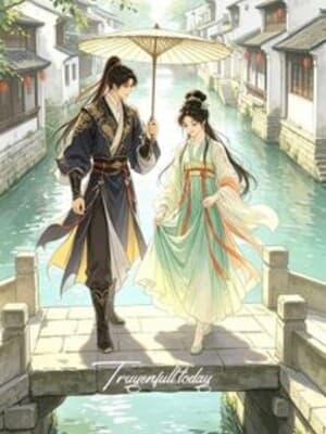 Vương Mỹ Lệ - Biệt Chi Kinh Thước