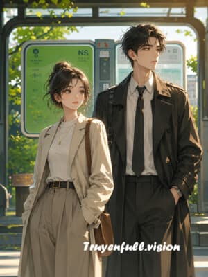 Tiếng Lòng Giữa Chúng Ta
