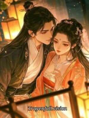 Ta Chỉ Muốn Làm Cá Muối Cả Đời Thôi!