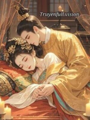 Giả Làm Thái Giám Báo Thù, Ta Vô Tình Ngủ Với Đốc Chủ