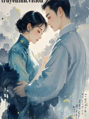 Mây Xanh Không Rơi - Mộ Tư Tại Viễn Đạo