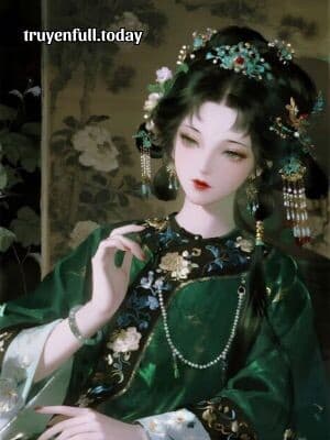 Kim Ấn Quận Chúa