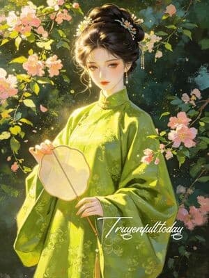 Ta Là Trường Ca - Áp Tinh Hà