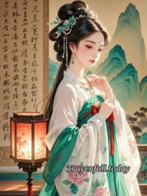 Xuân Phạt