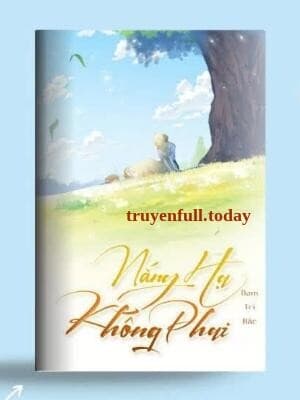 Nắng Hạ Không Phai - Nam Tri Bắc