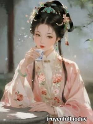 Người Ta Không Chọn Ở Kiếp Này