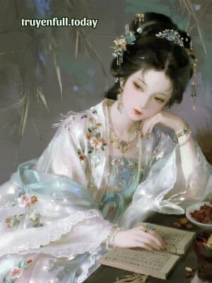 Lời Trong Mộng - Đường Sao Lật Tử