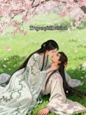 Cùng Chàng Trở Về - Lạc Vị Ương