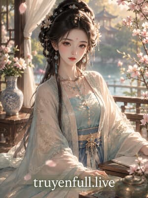 Ngoại Thất Rời Kinh Thành, Về Quê Trồng Rau Mở Quán Ăn