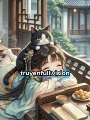Bé Con Huyền Môn Bị Đọc Tâm, Cả Nhà Giết Điên Rồi