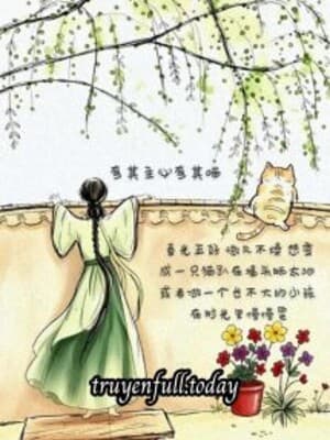 Ánh Hà