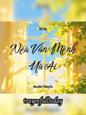 Nếu Vận Mệnh Ưu Ái - Đả Tạp