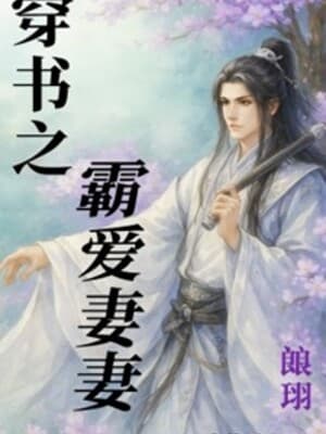 Xuyên Thư Chi Bá Ái Độc Thê
