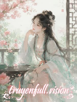 Mộng Độ Đêm Xuân